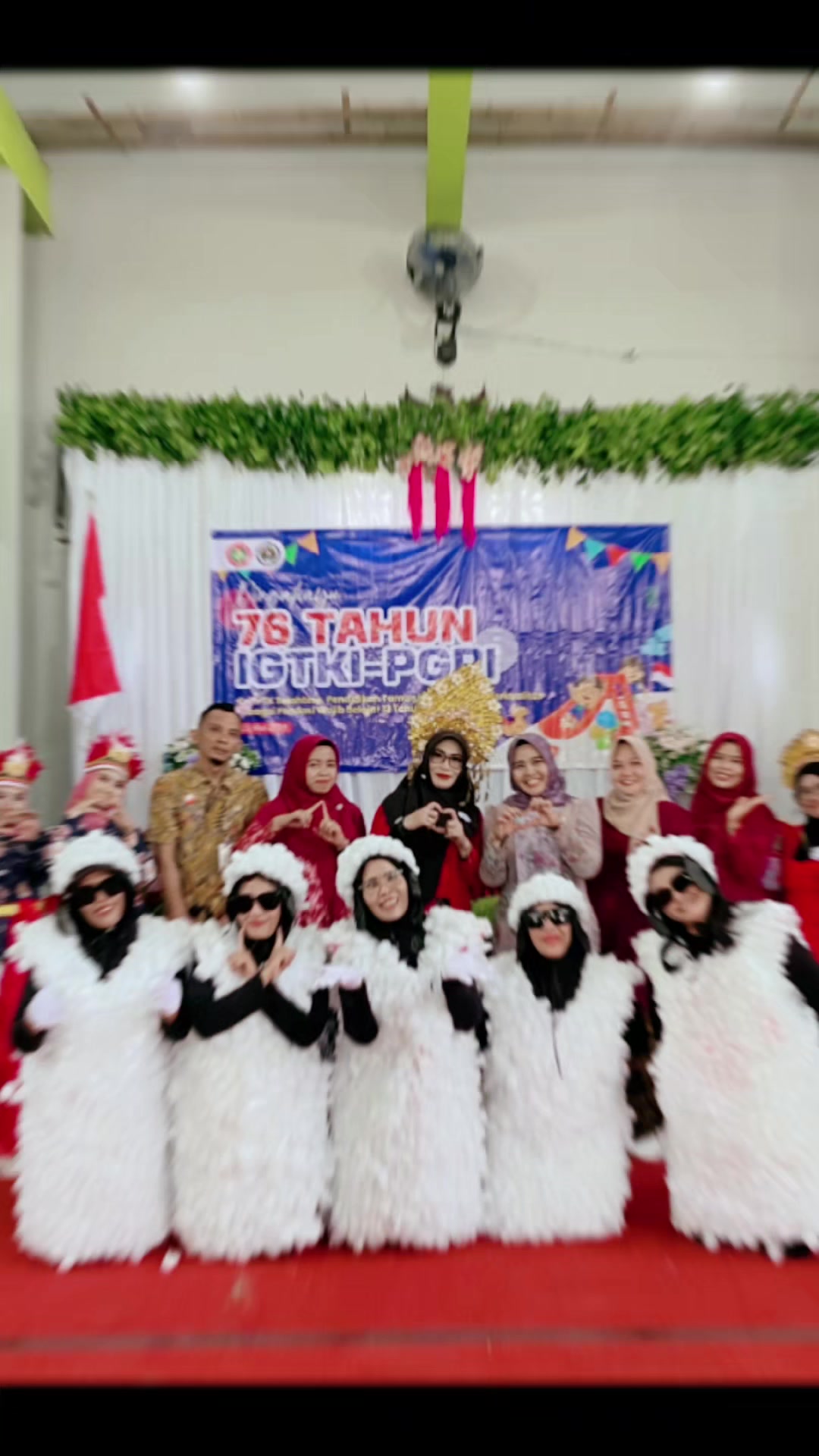 @ning anjar.com