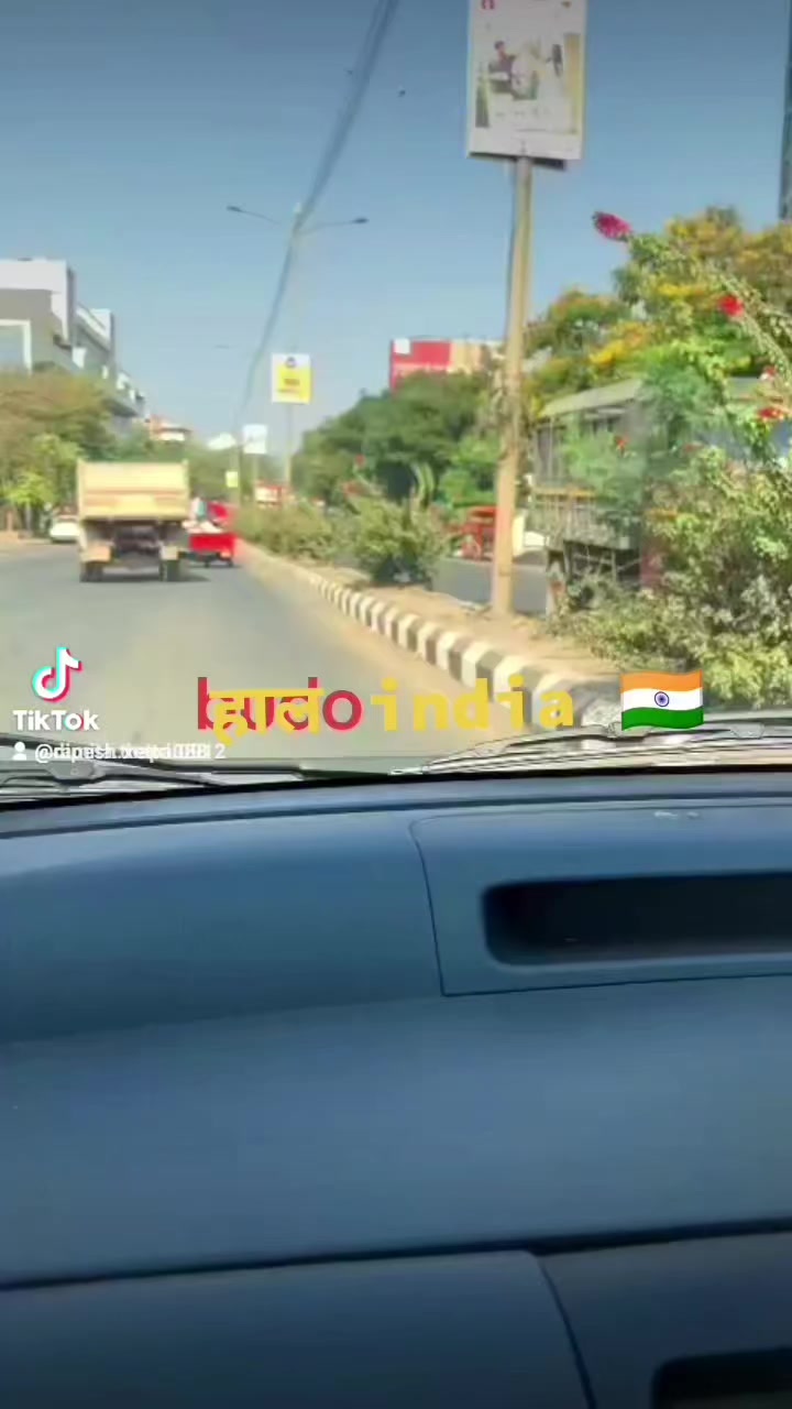 @दिपेश थापा