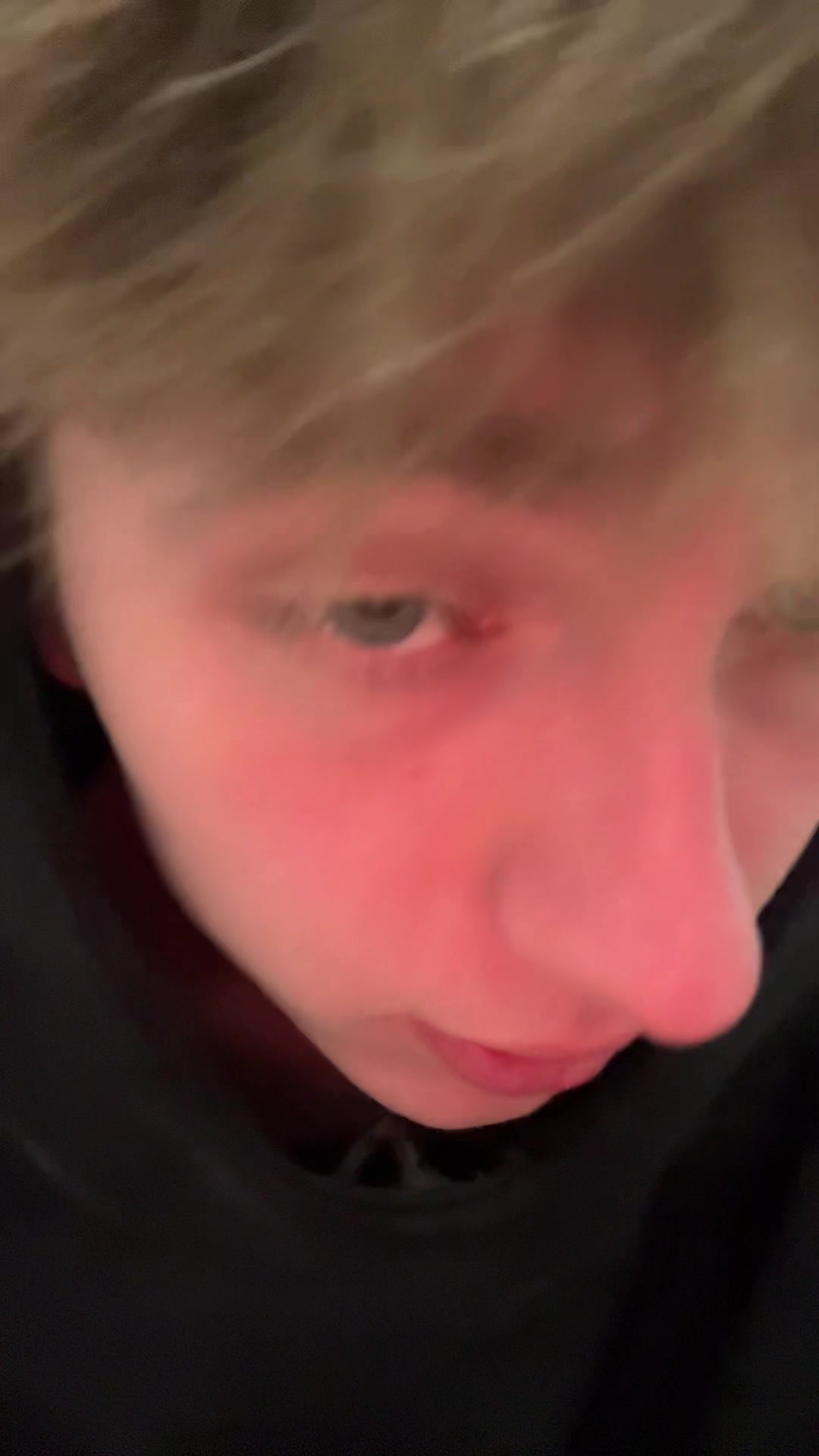 @кирилл