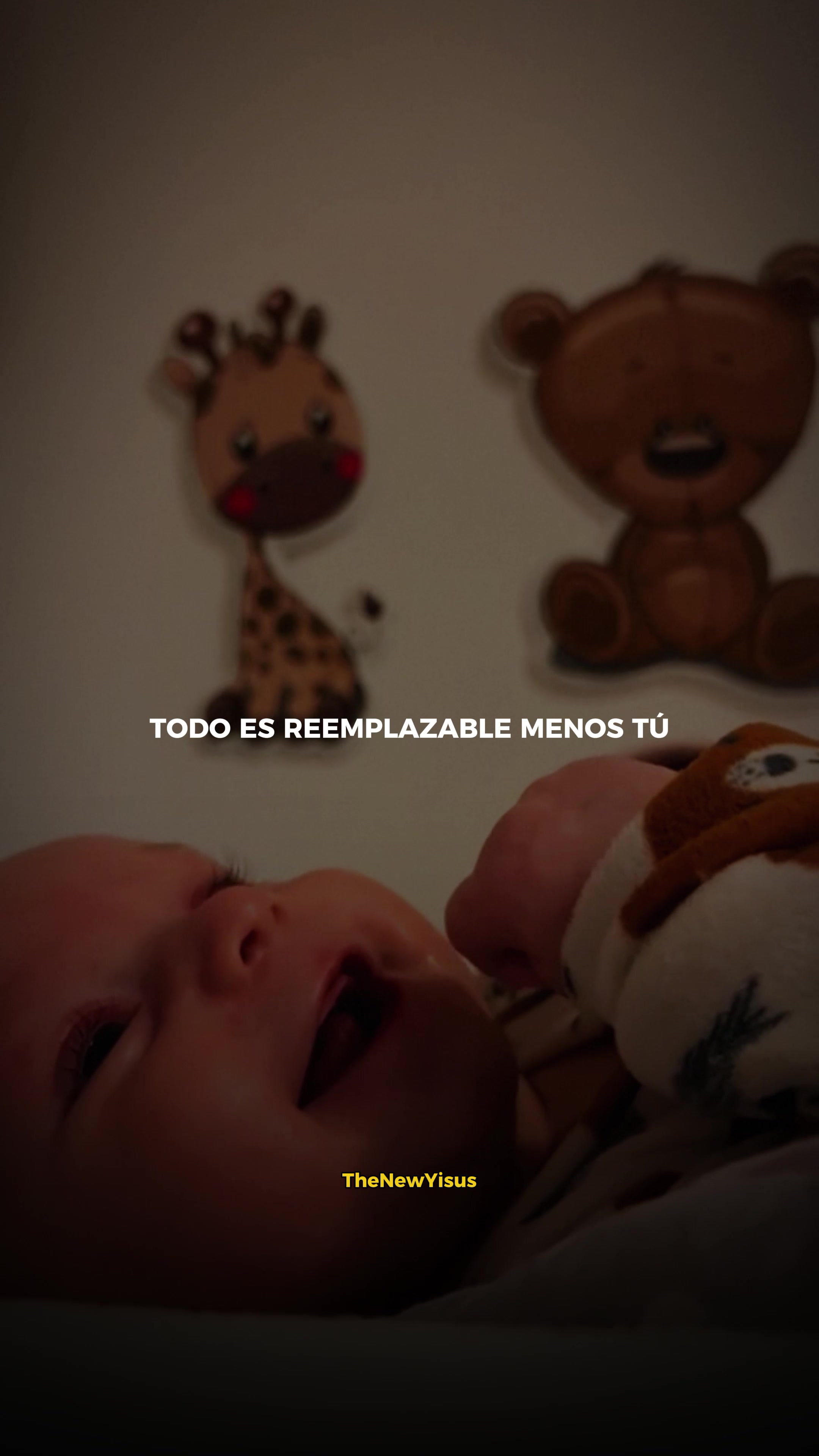 @TheNew_Yisus