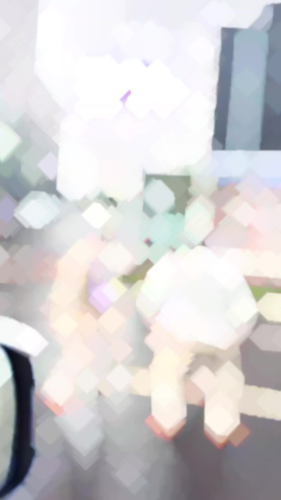@๐ต ๐ช๐จ๐ญ๐ฆ ๐ฆ๐ฎ๐ฉ๐ฉ๐ ๐ฌ ๐ต