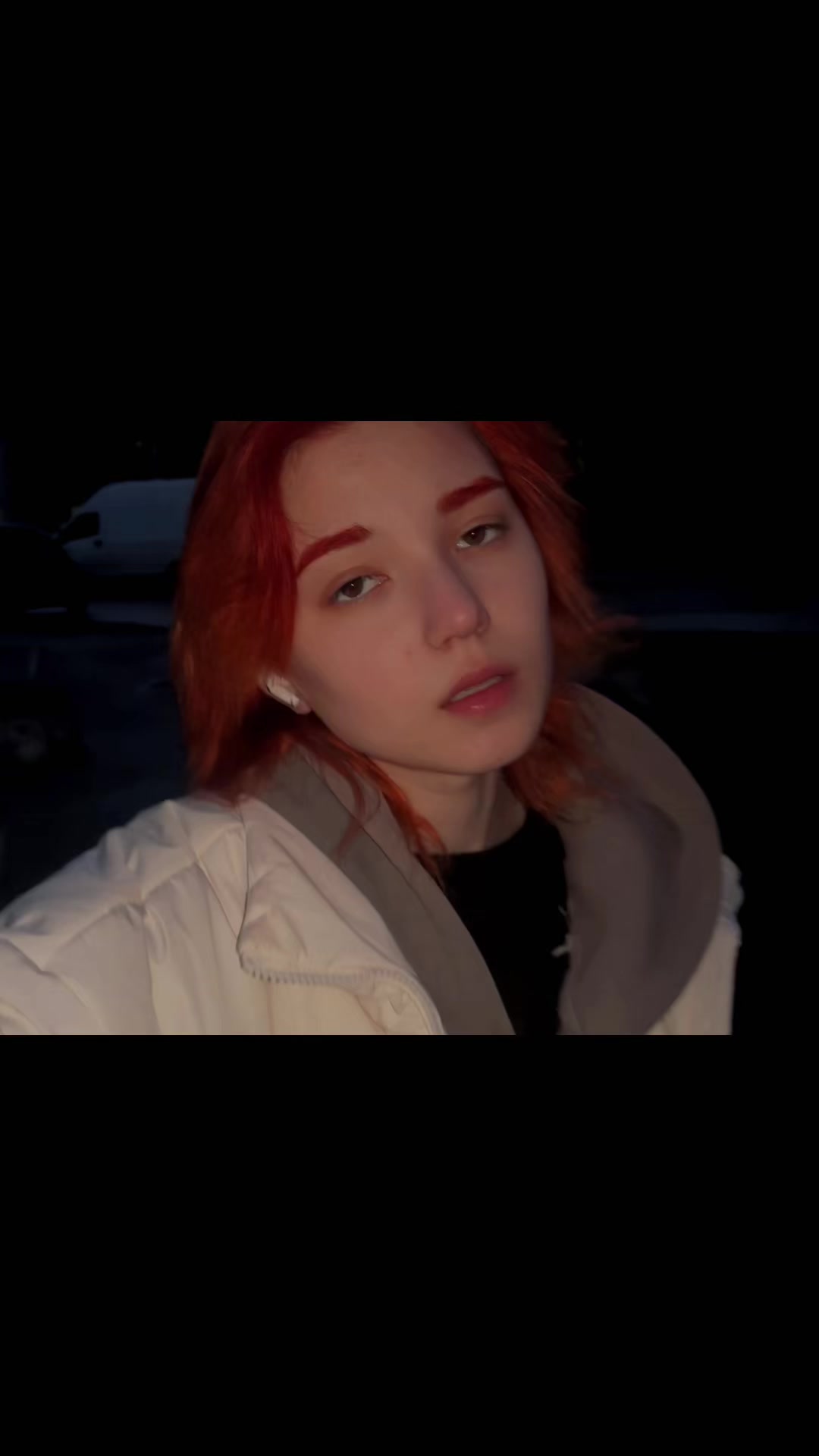 @RINA