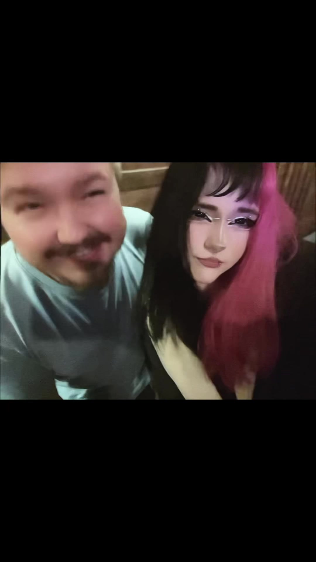 @Дэням