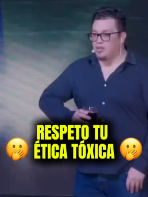 @EventosInc