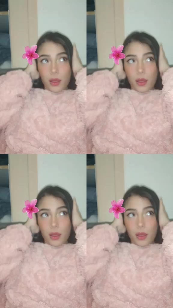@Valentina Ocampo Garcia