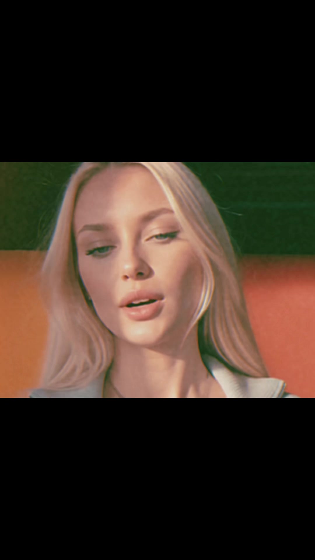 @Lesya Davydova