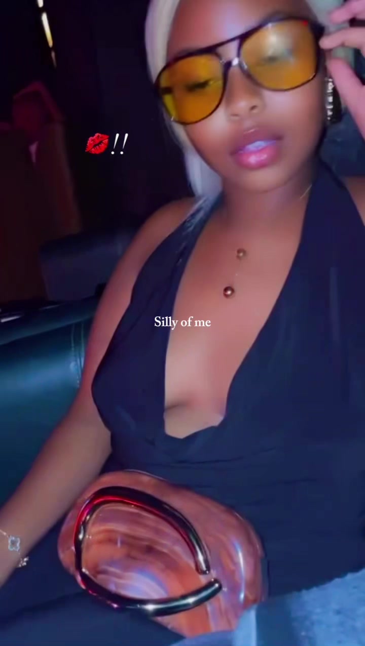 @Justmsangie 🥹🫶