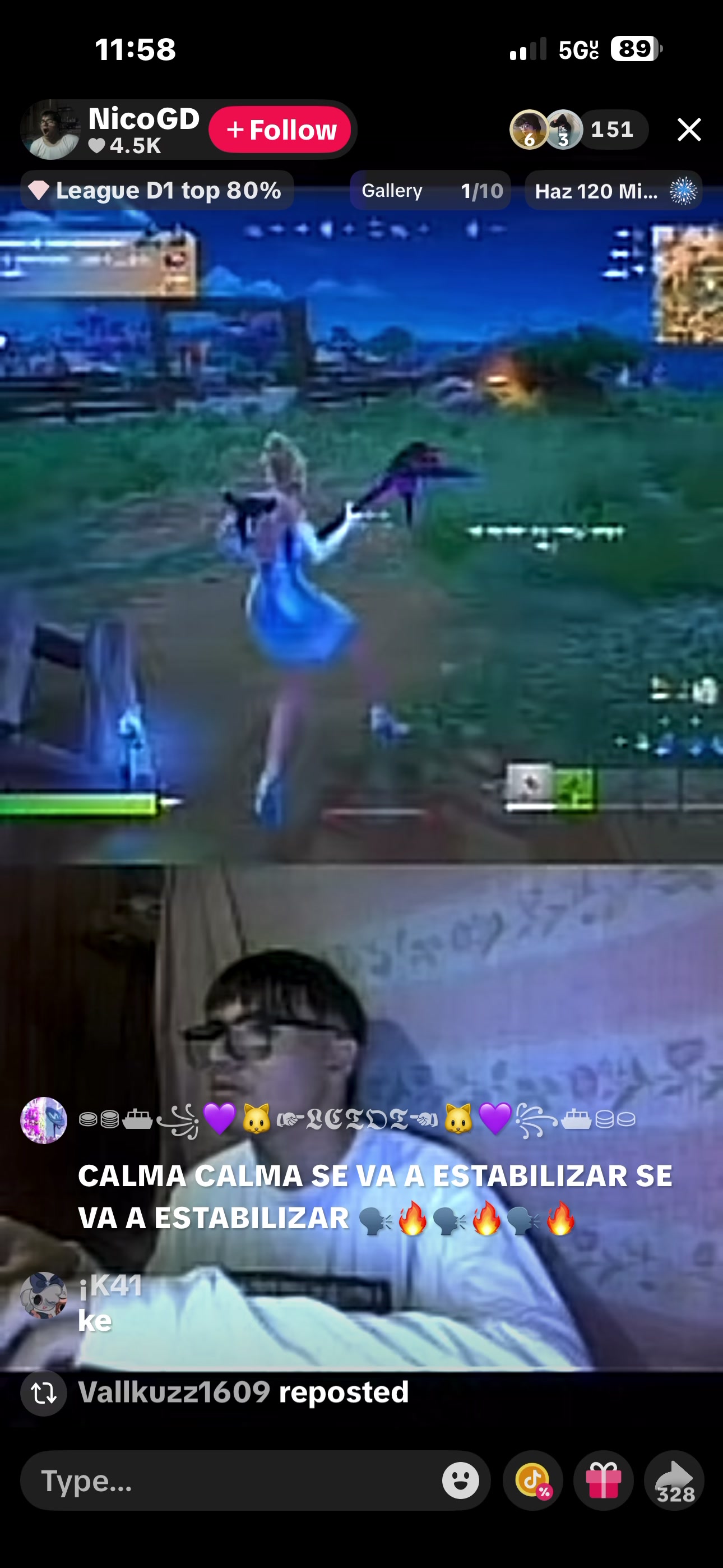 @knoxx