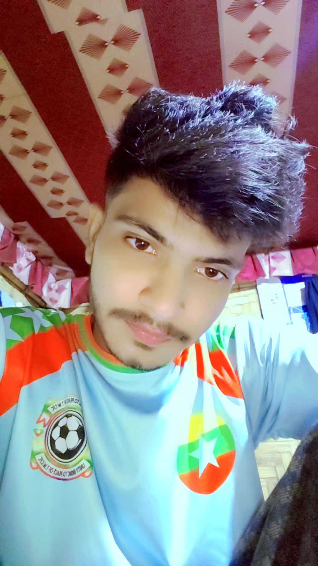 @DPP YASER KHAN (S)