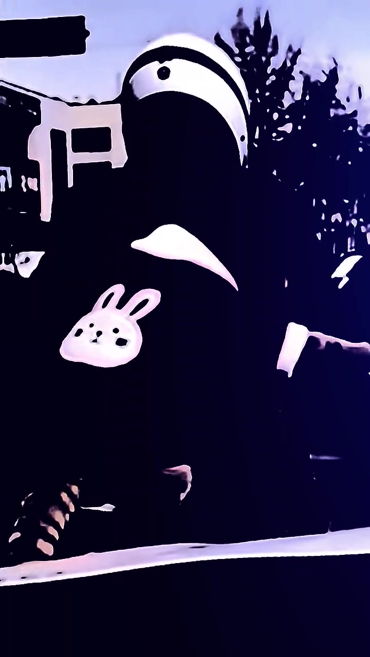 @ʀᴏɪɴᴇs_ᴇᴅɪᴛ