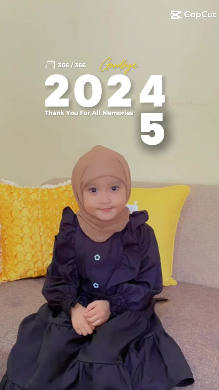 @M Adiyatma762