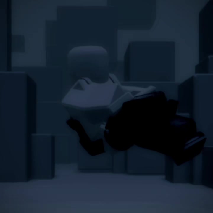@|| ๐๐๐ช๐ท || โ๏ธ