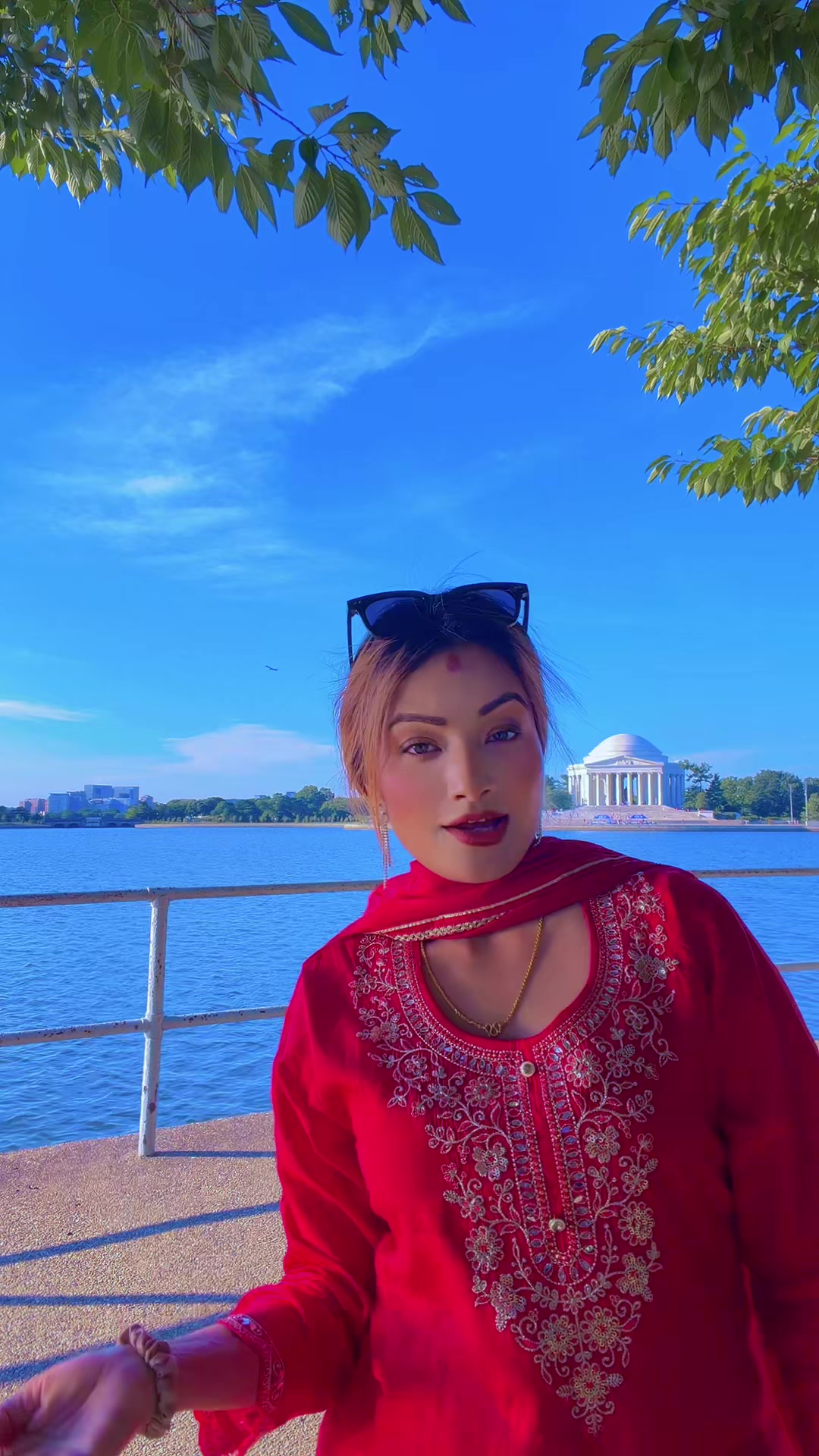 @Sujaiyara Karki