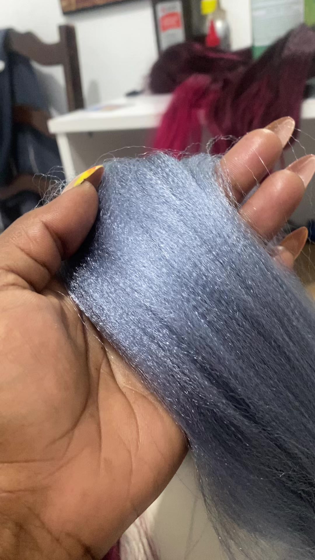 @Original_Shapeitive