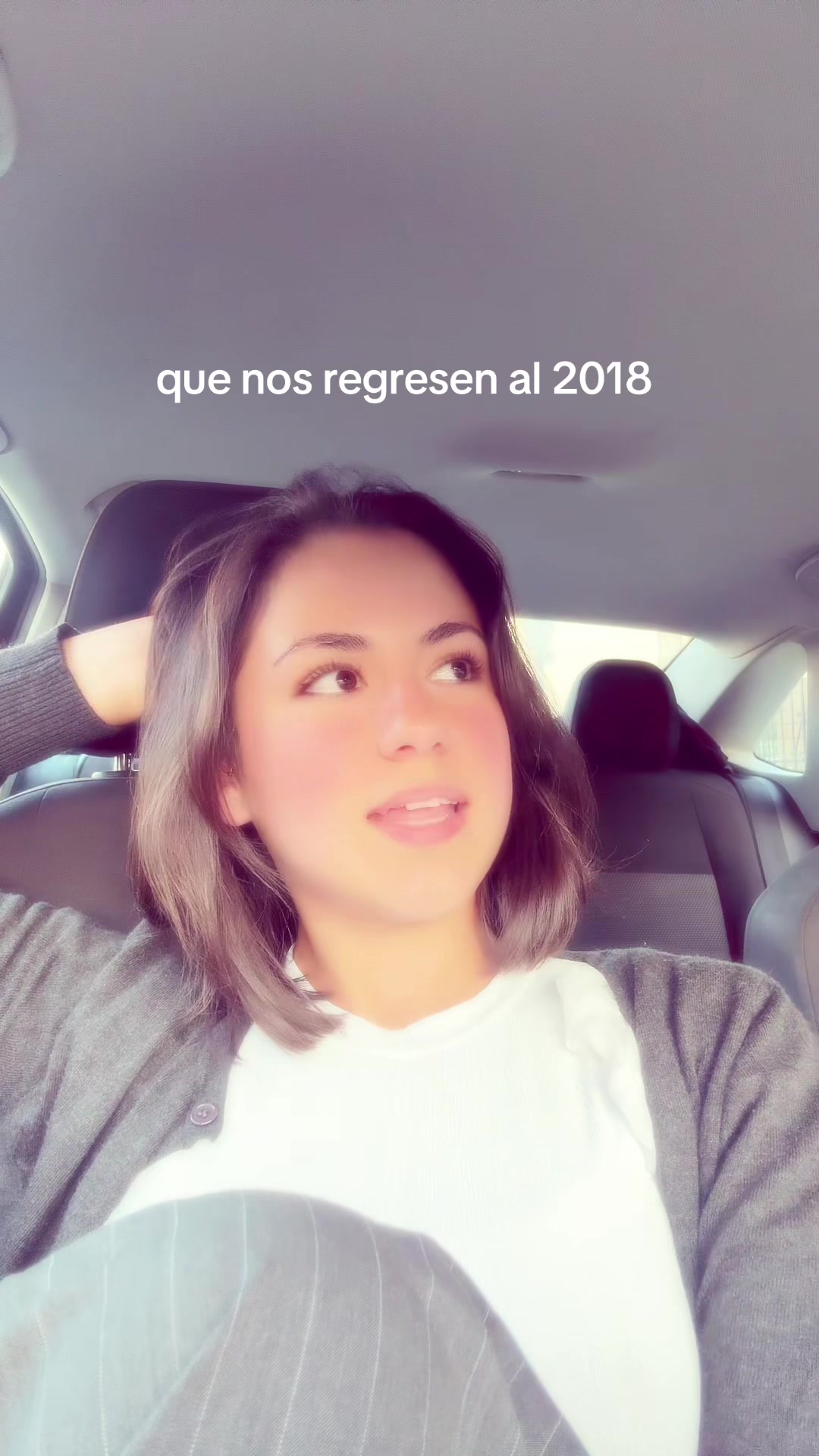 @AlissonMoz