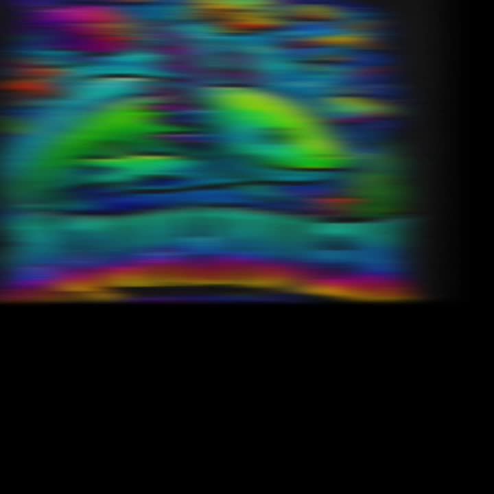 @AquaHaven™️🐠🌌🌊