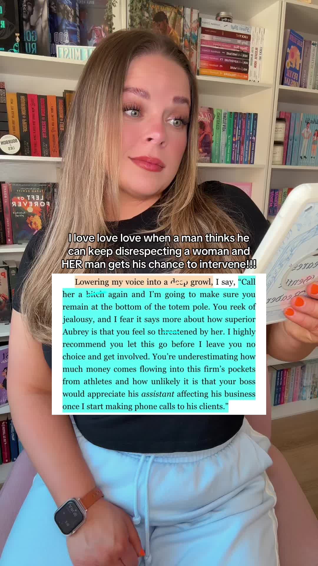 @۶ৎcourt✧˖° 📖