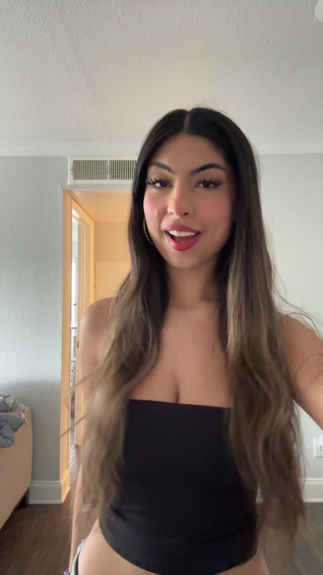 @Johana Chavez