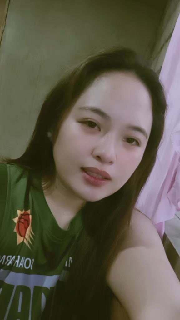 @Anie rose Pisao