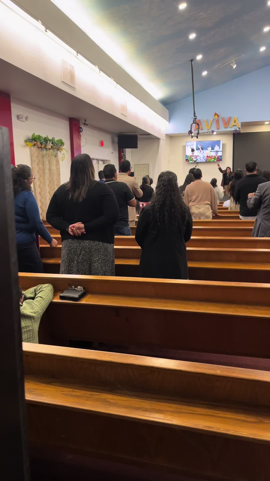 @guerrero_de_cristo✝️👑
