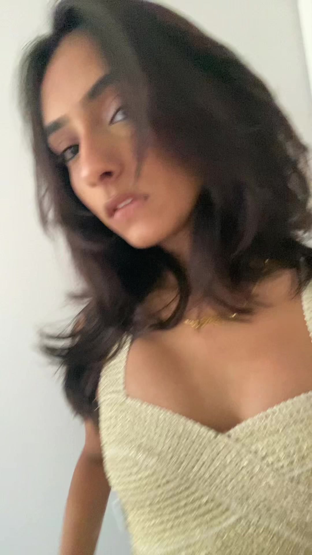 @Yadleen Kaur
