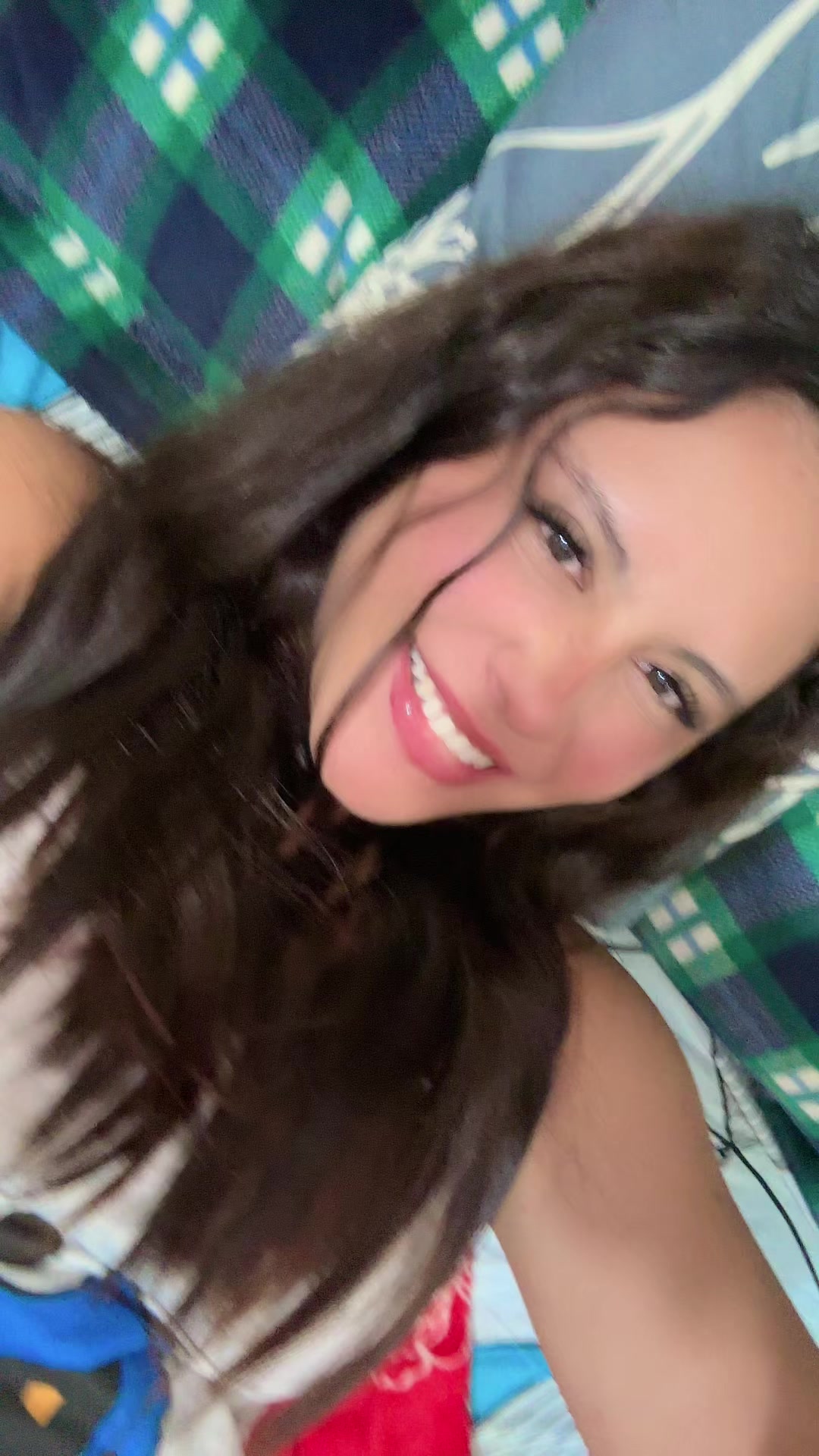 @zambranonall