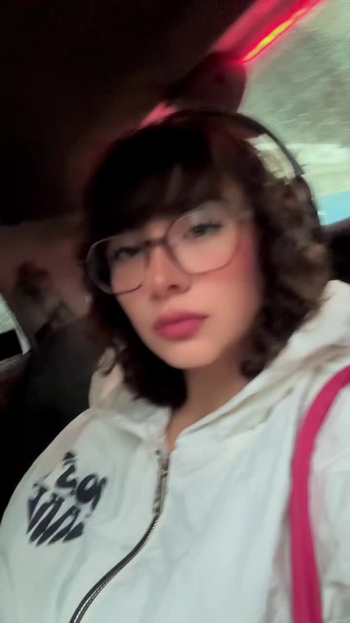 @Teteh Velasco