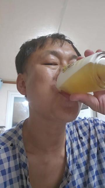 @머니맨
