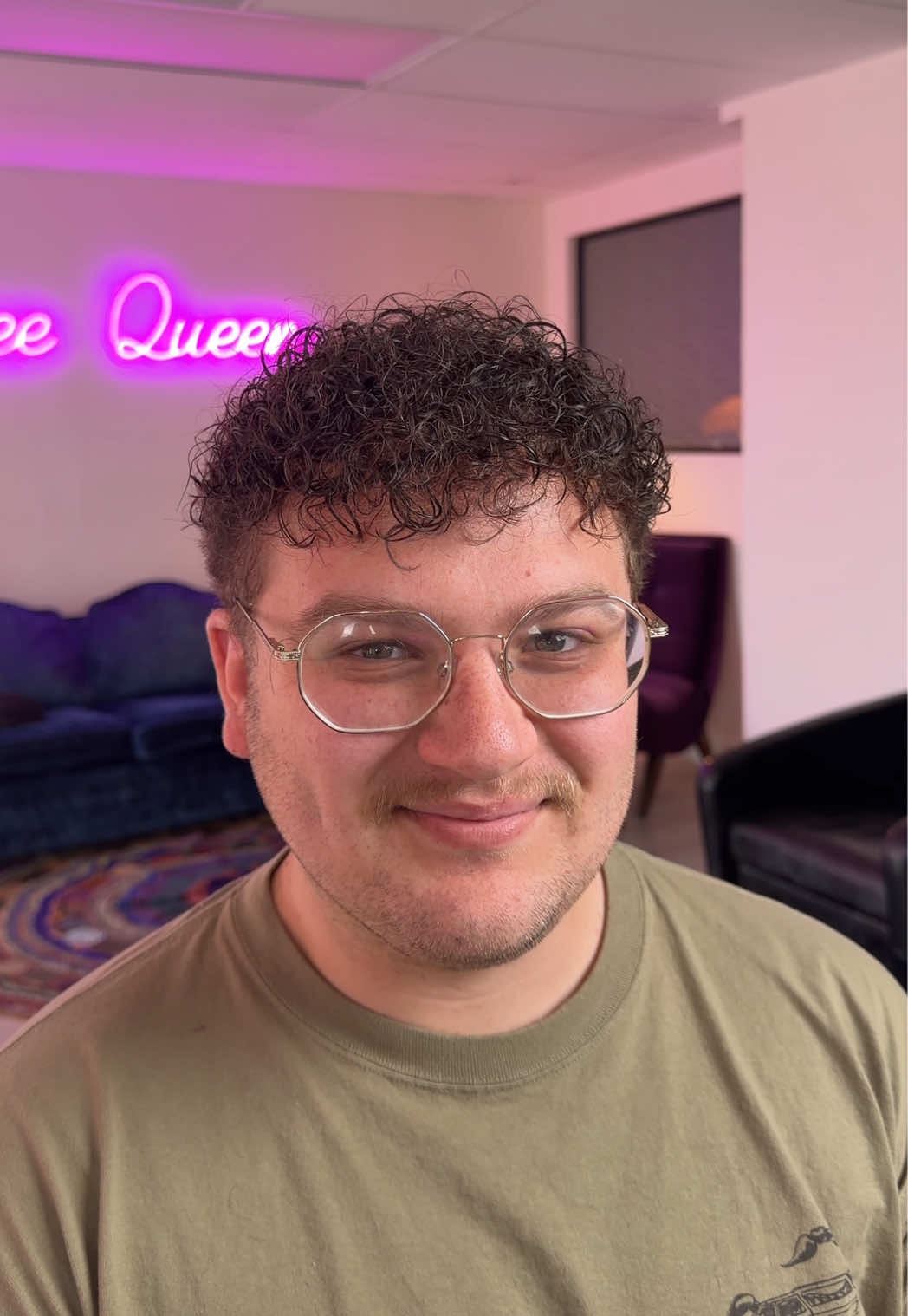 @ToupeeQueen