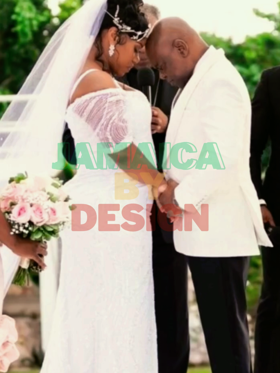 @jamaicabydesign