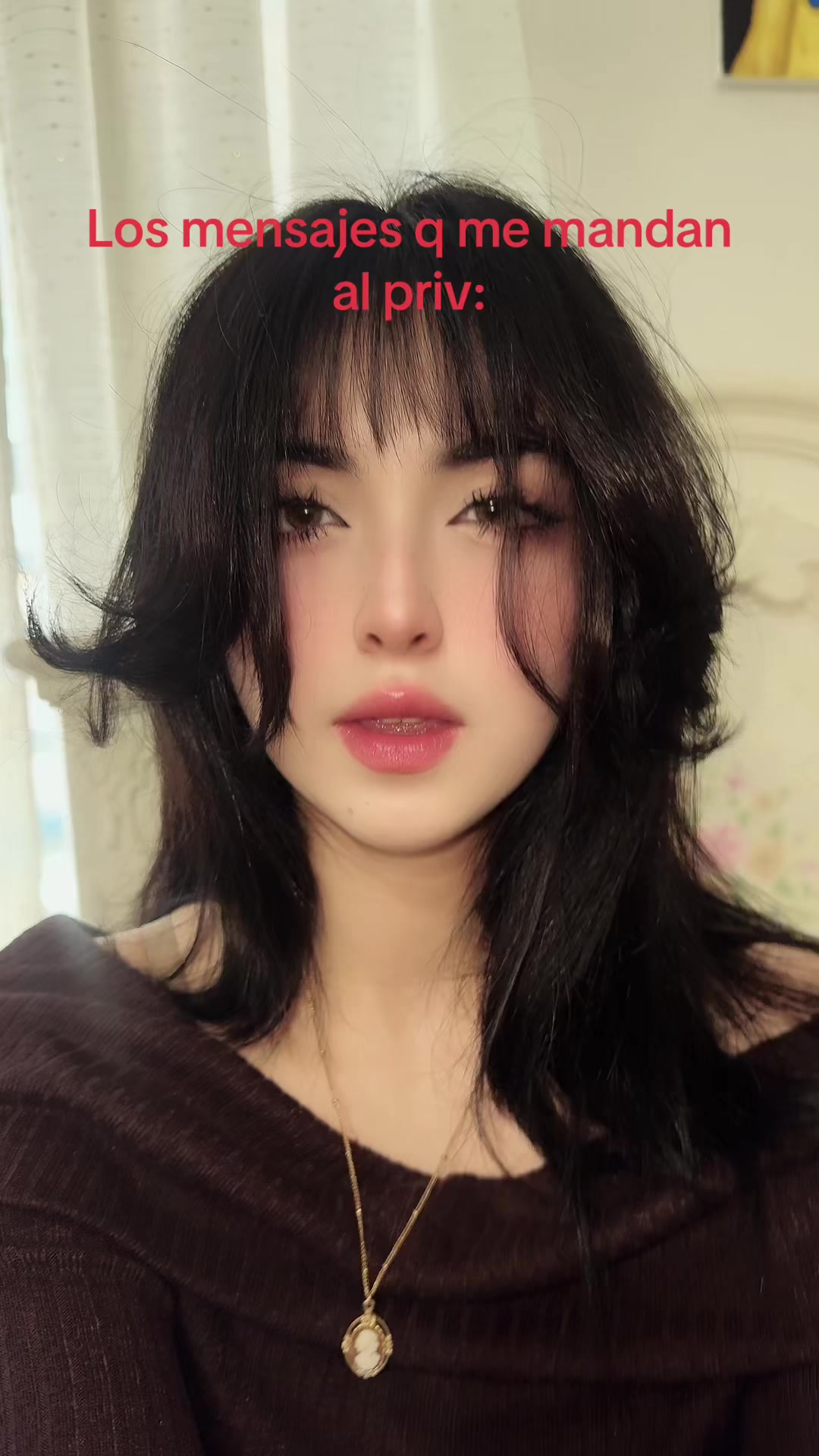 @Aiid🎸