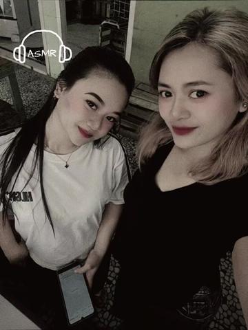 @PE💋