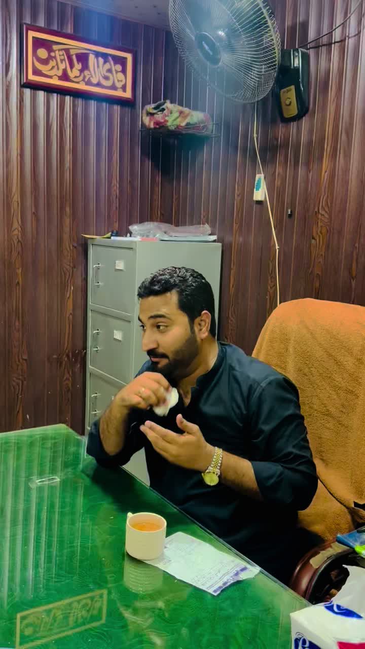 @KAMRAN SHAIKH ❤(Official)