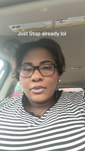 @lovesavedtheday