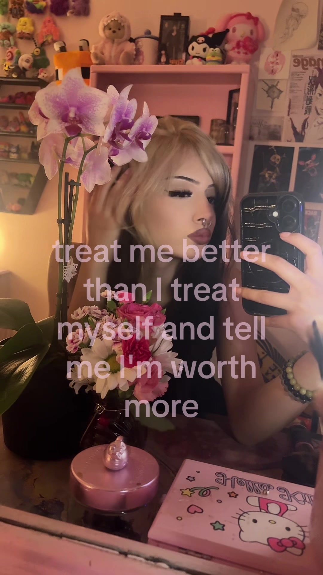 @𝔦𝔯𝔦𝔰