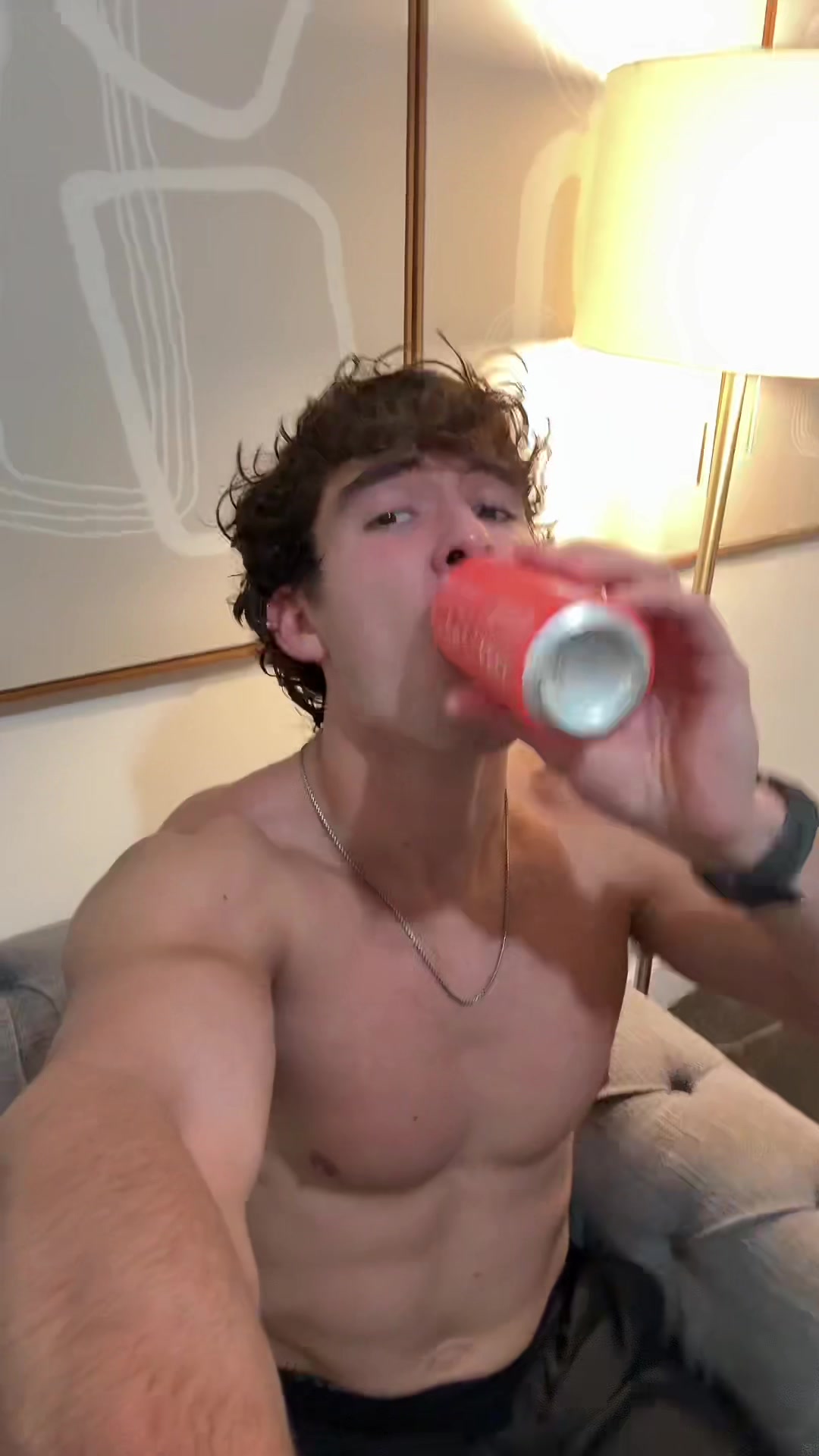 @Ethan Jubb