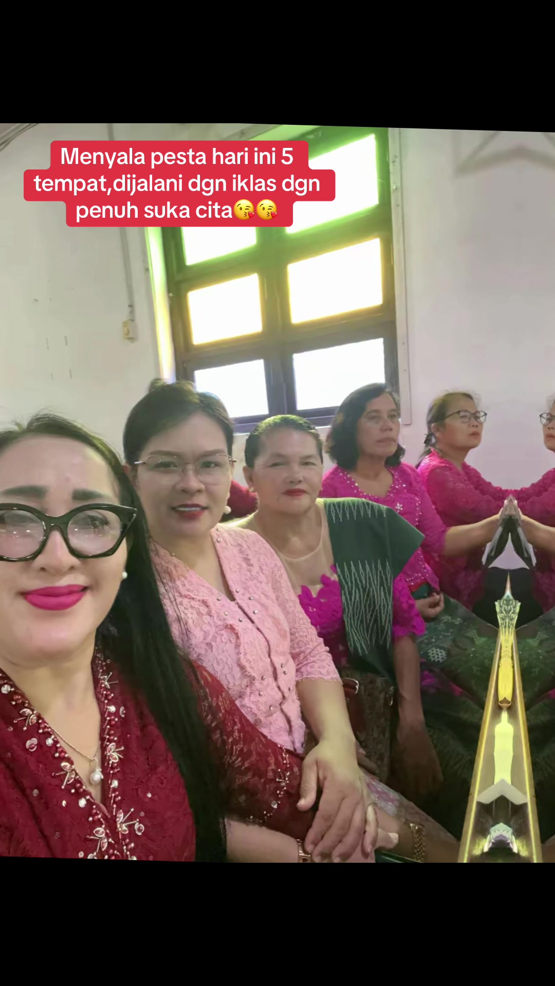@Dinauli Panjaitan
