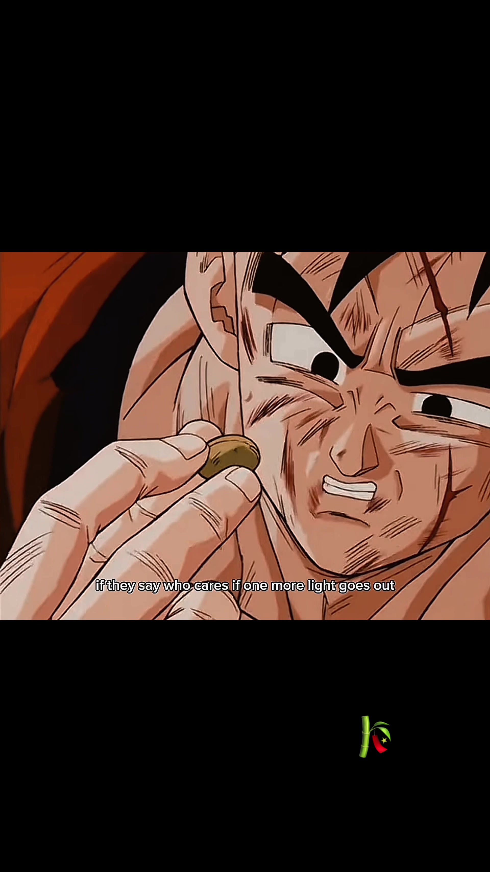 @rgokub