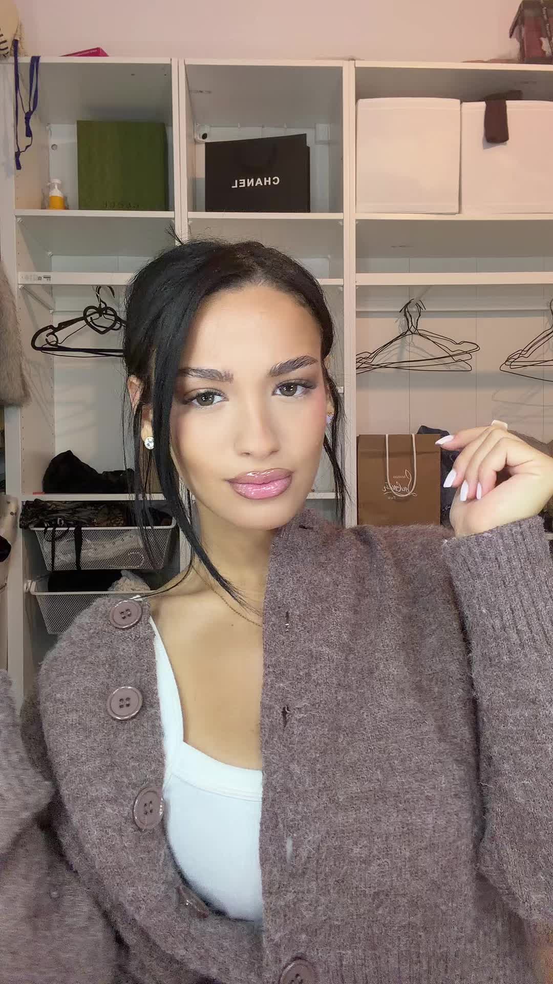 @Mirxcr7