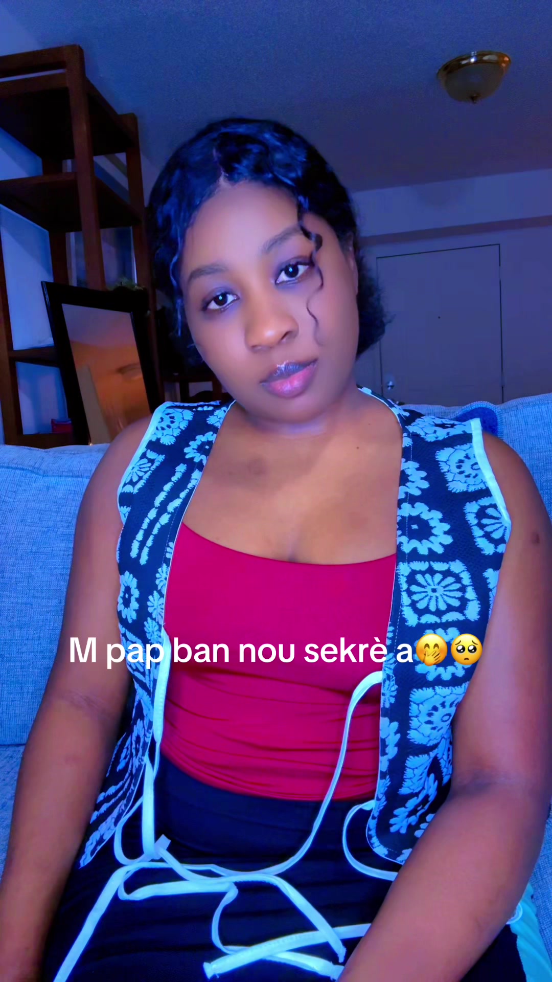 @Maëva djab ♎️💕🦋