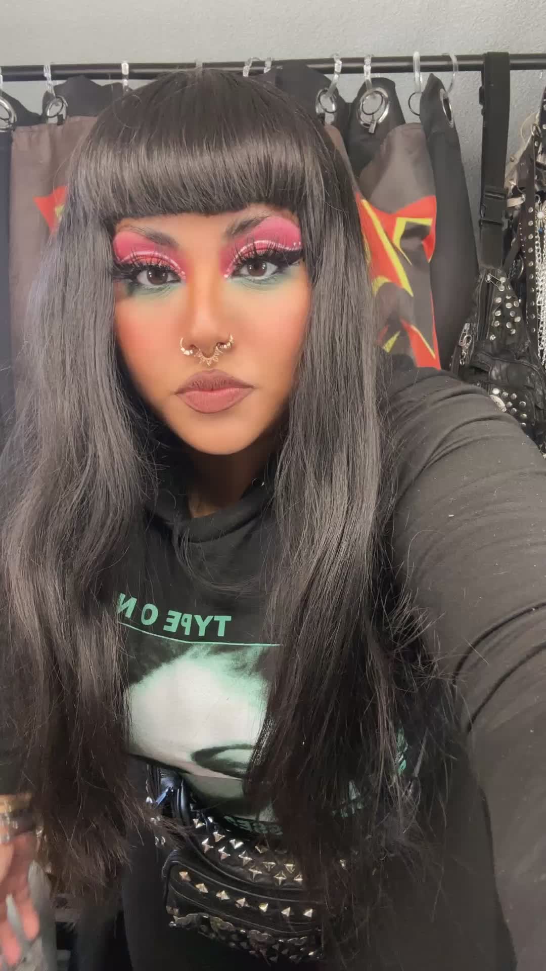 @_Monique_Antoinette_