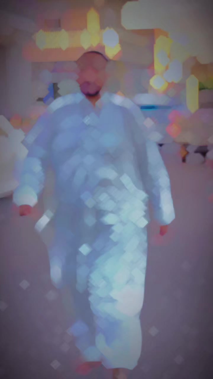 @چوہدری حیدر چیمہ