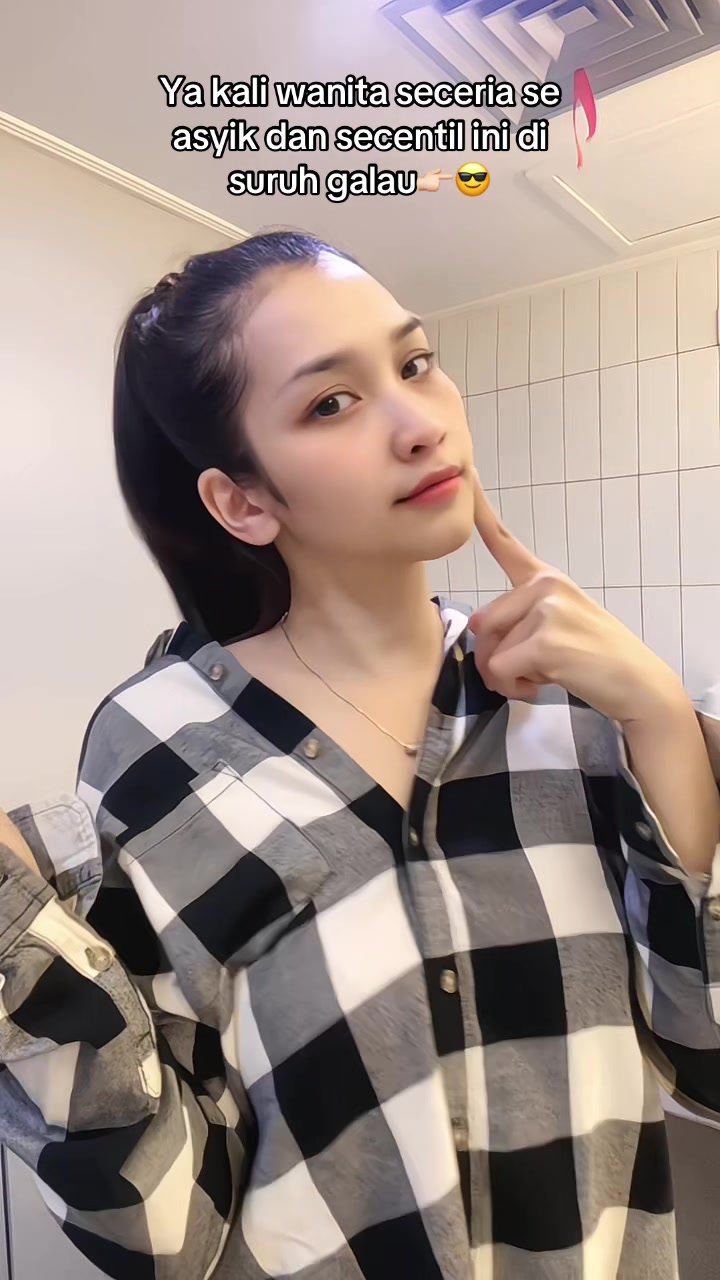 @Nyonya_Ito