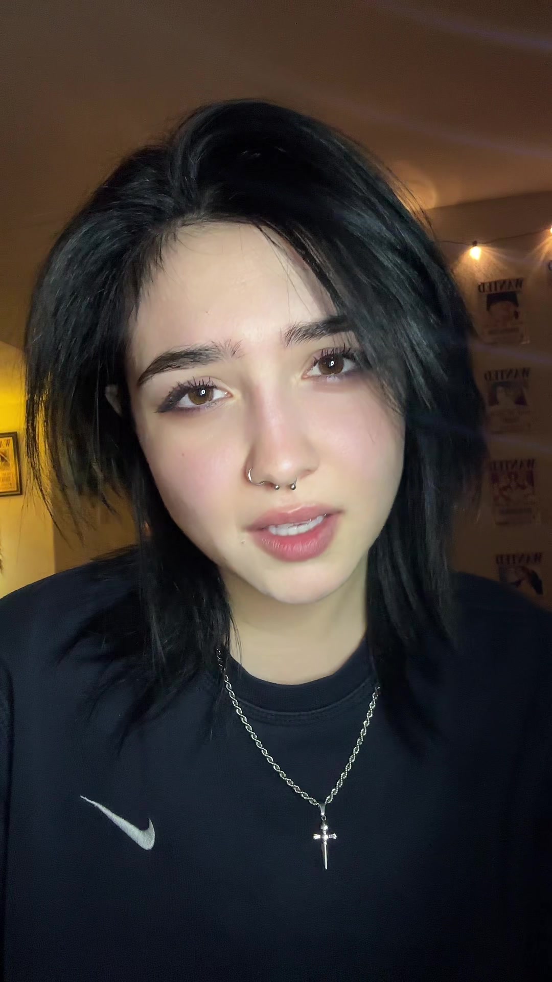 @Destiny Delgado
