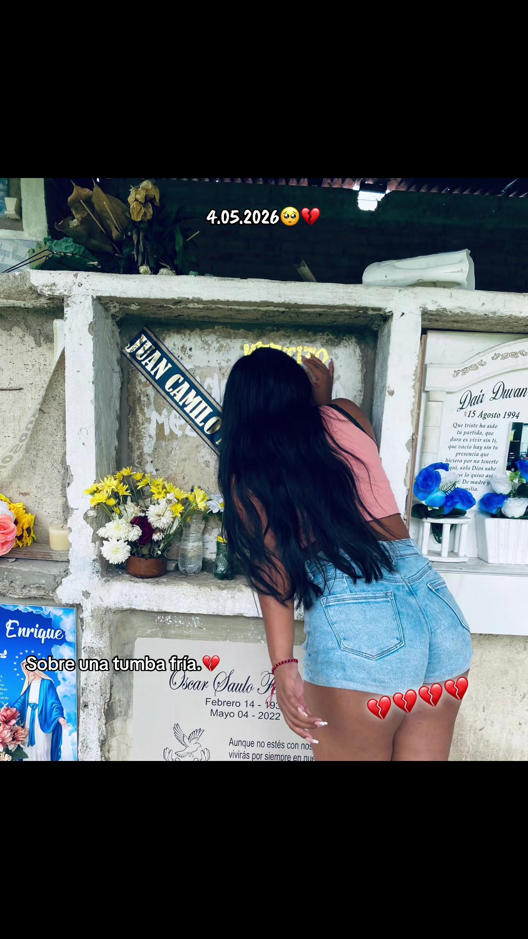@vanesa_gonzalez💚🤠