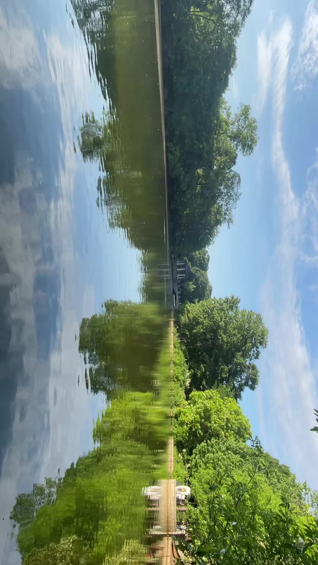 @Danishvaunt2