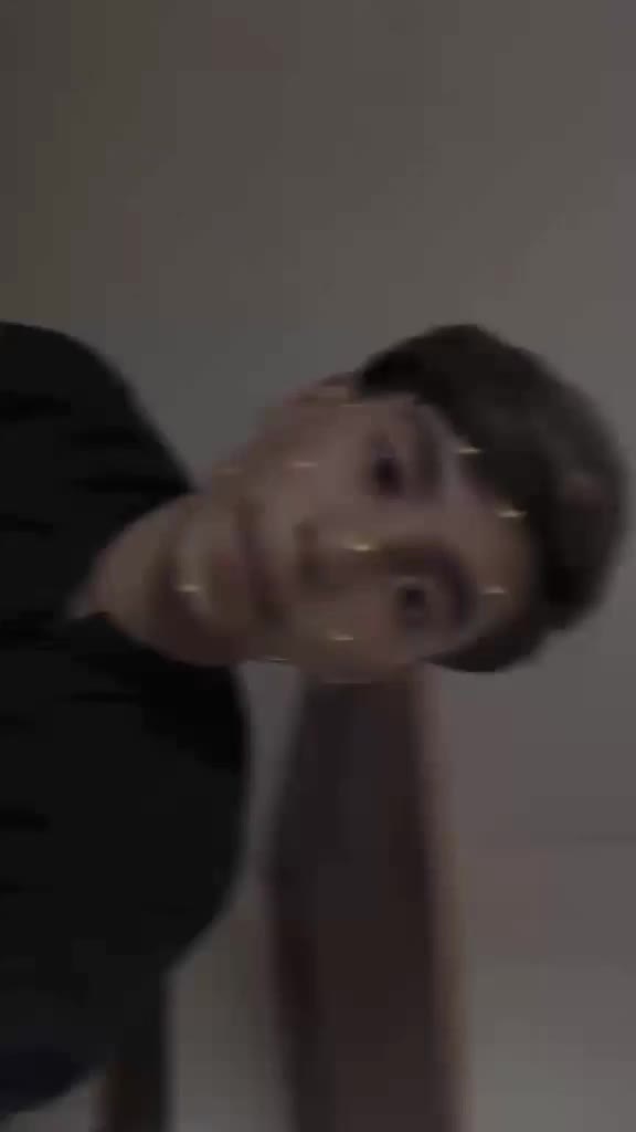 @♕ᒍᑌTT♕