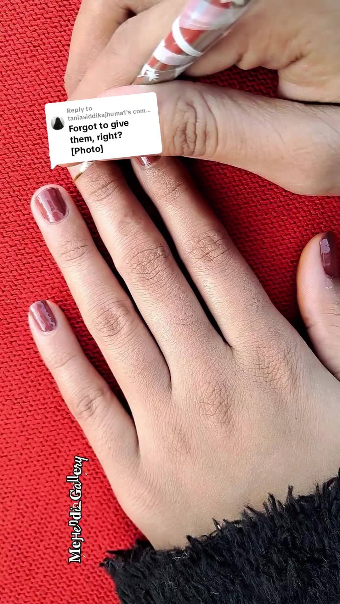 @𝆺ـ꯭ـ𝐌𝐞ԩeᵑ𝐝i_𝐆aᶩᶩ𝐞ryـ꯭ـ𝆺