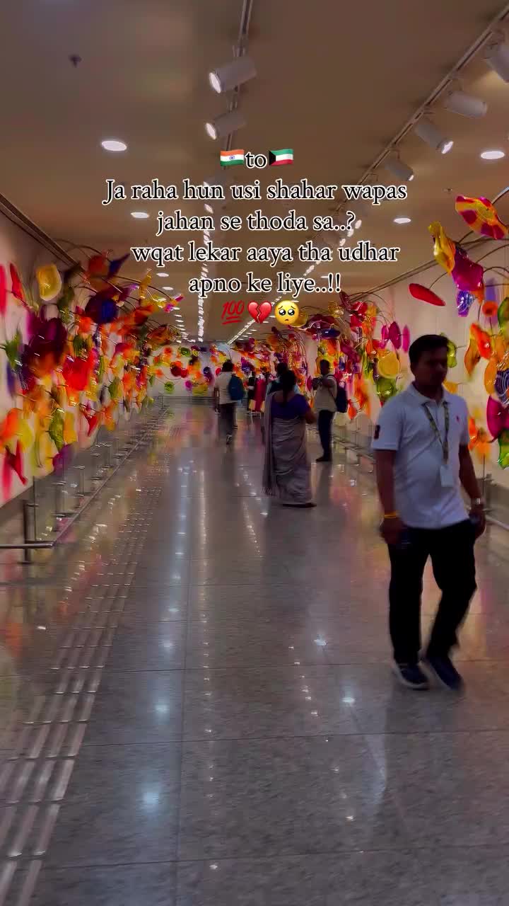 @Aضif عli 💯💝🌸