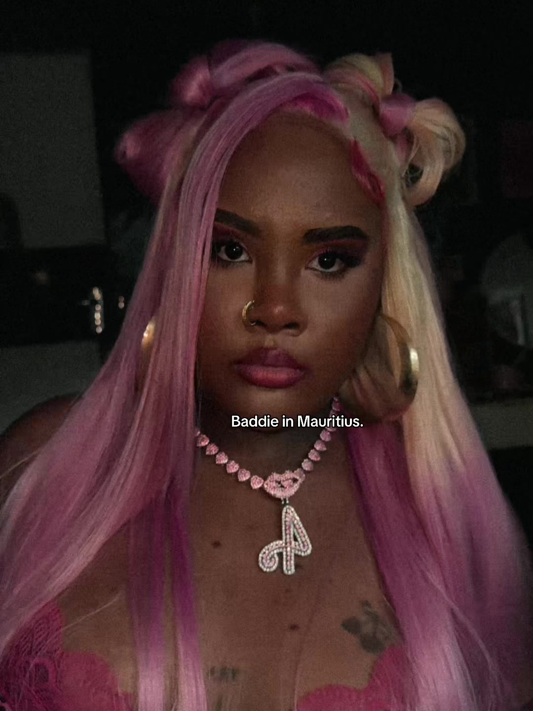 @baddiethingzzbyesther